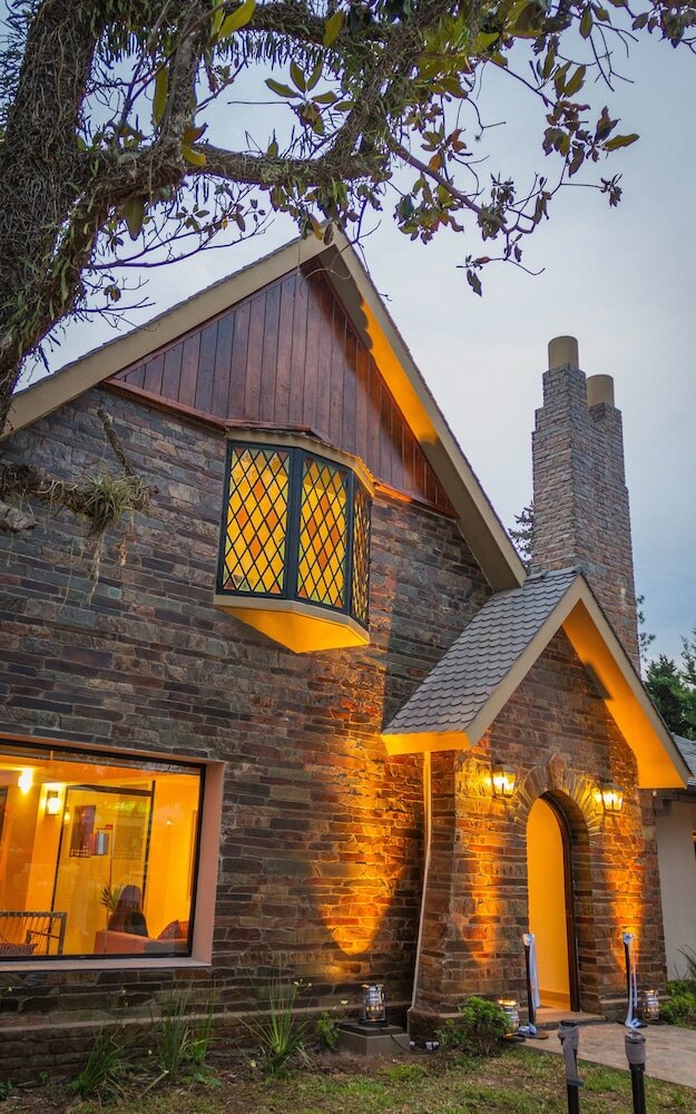 Фото Howard Johnson by Wyndham Yerba Buena