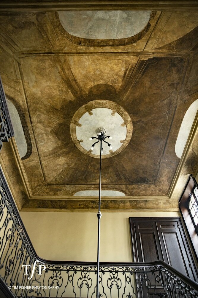 Фото Sapphire House Antwerp, Autograph Collection