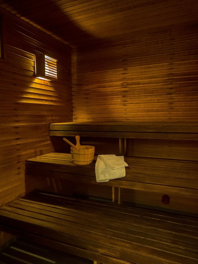 Фото 2Home Stockholm South