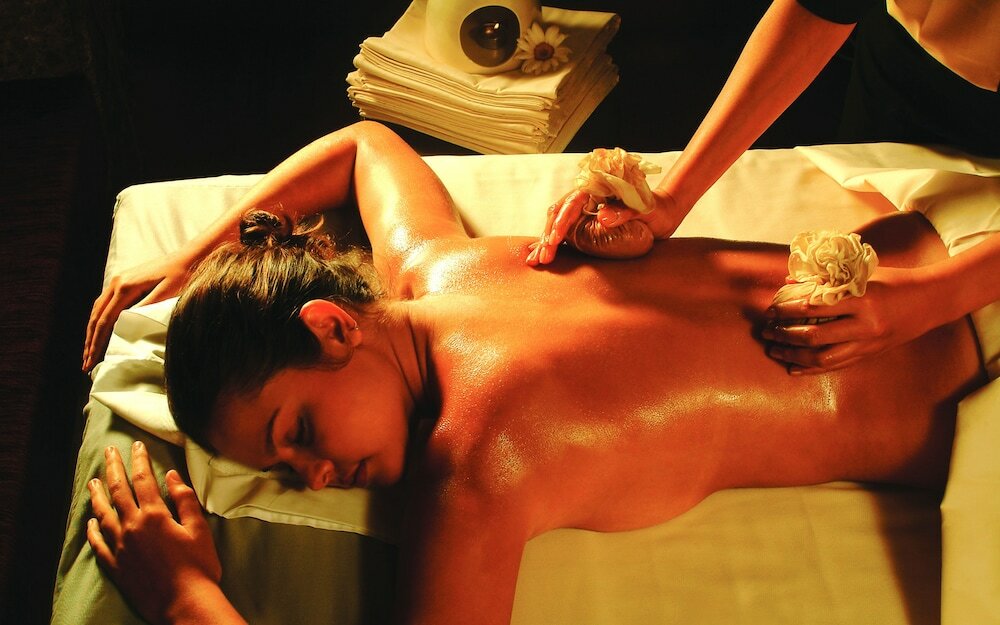 Фото Cinnamon Grand Colombo