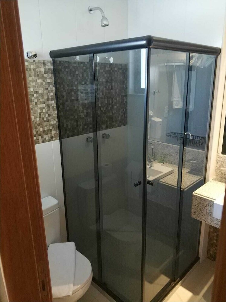 Фото Pituba Praiamar Hotel