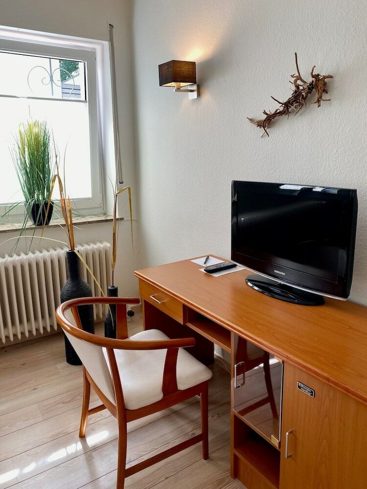 Фото Arthotel Ana Residence