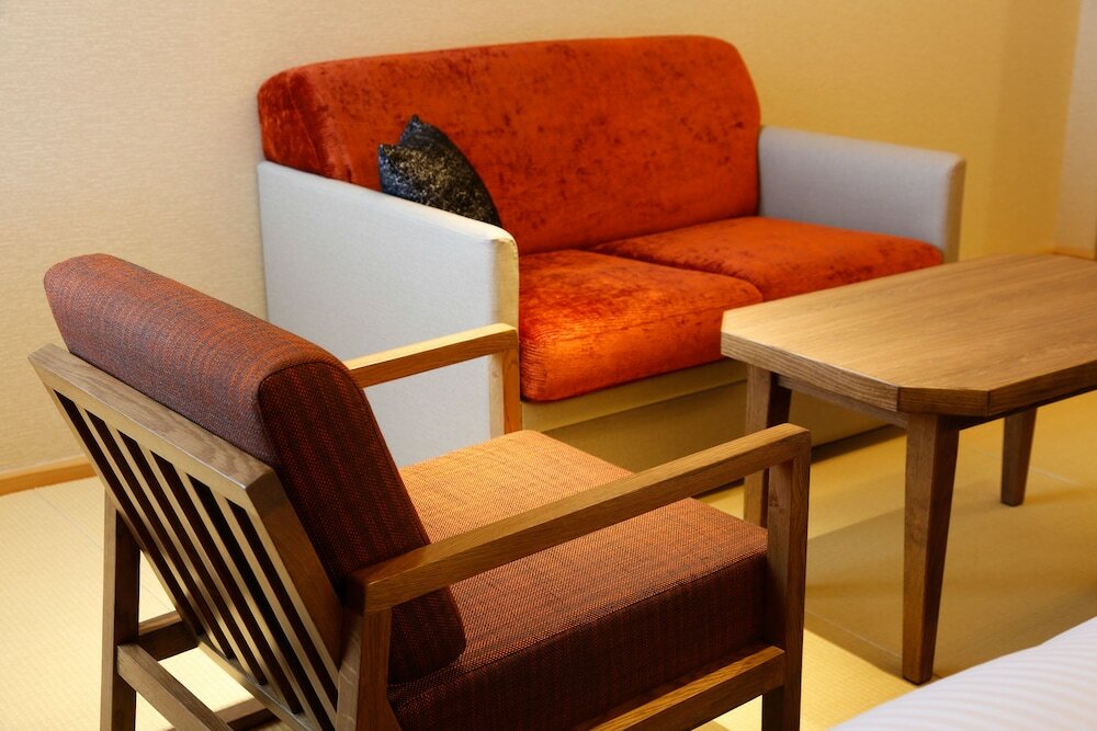 Фото Minato Koyado Awajishima