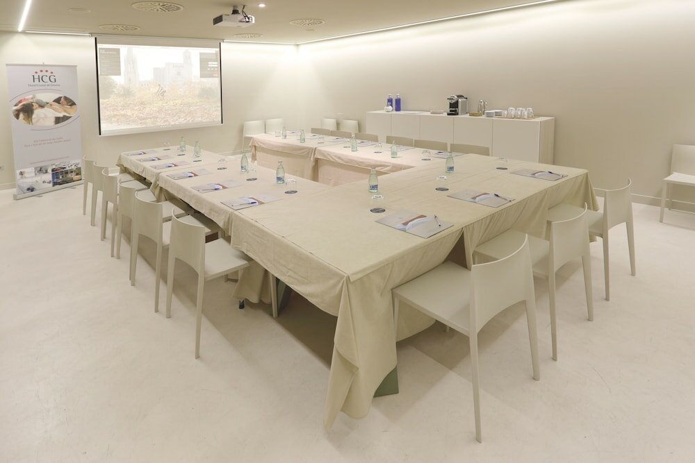 Фото Ciutat De Girona