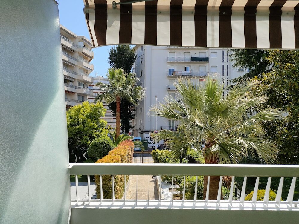 Фото Hotel Victoria