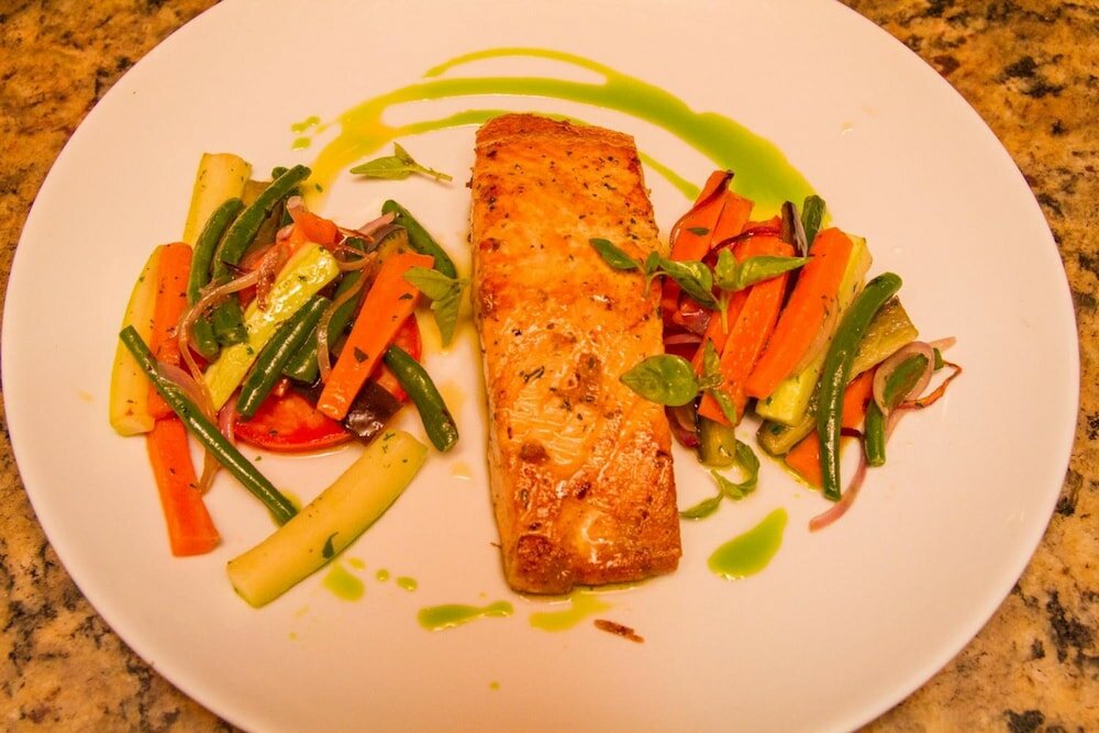 Фото Pousada Pier do Pontal