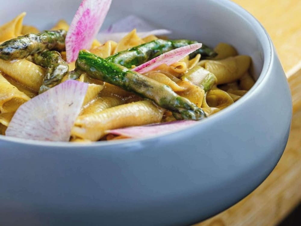 Фото Mercure Paris Boulogne Aparthotel