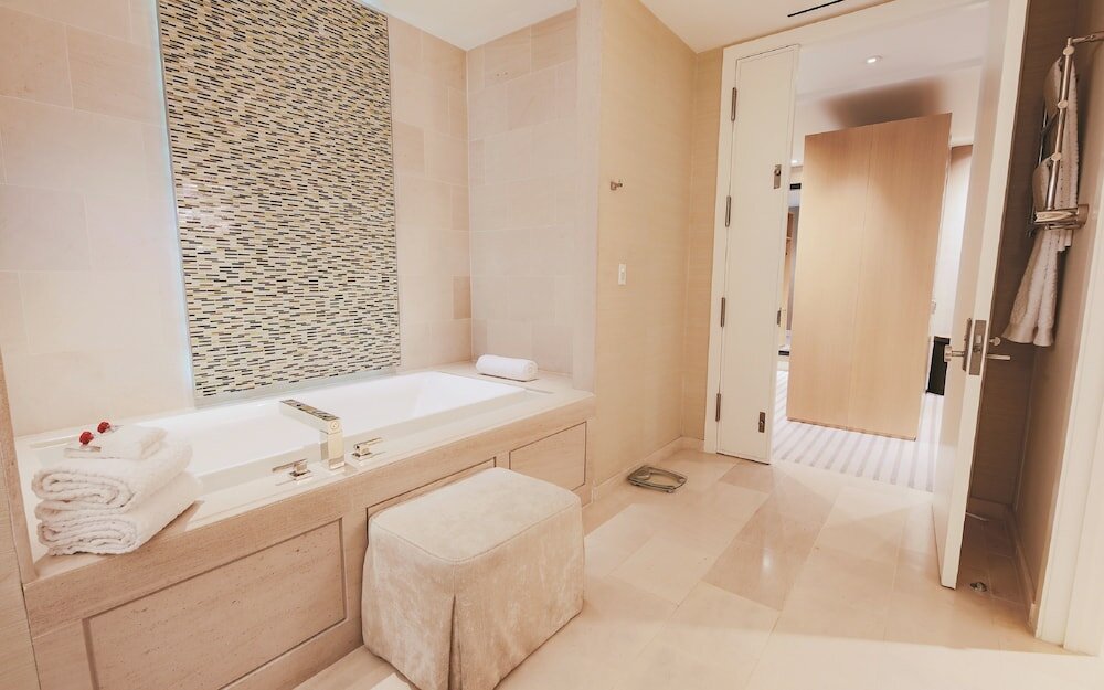 Фото The Skylofts At Mgm Grand