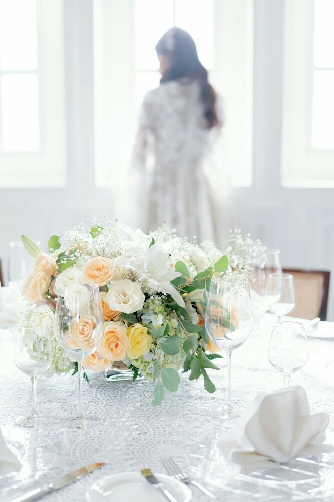 Фото The Hermitage, A Tribute Portfolio Hotel, Jakarta