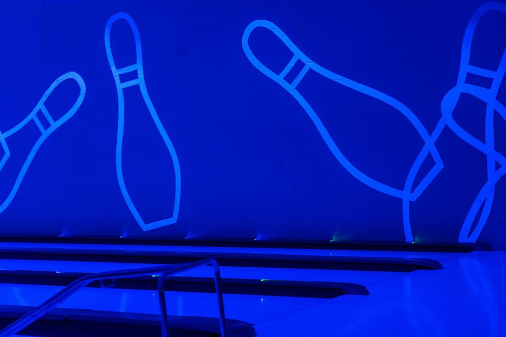 Фото Microtel Inn & Suites by Wyndham Summerside