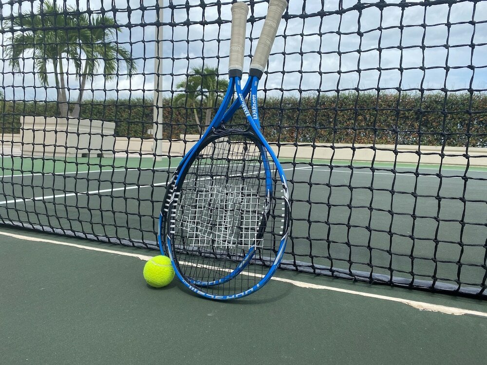 Фото Hyatt Regency Orlando