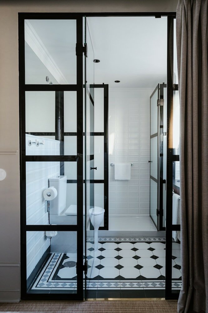 Фото AlmaLusa Alfama