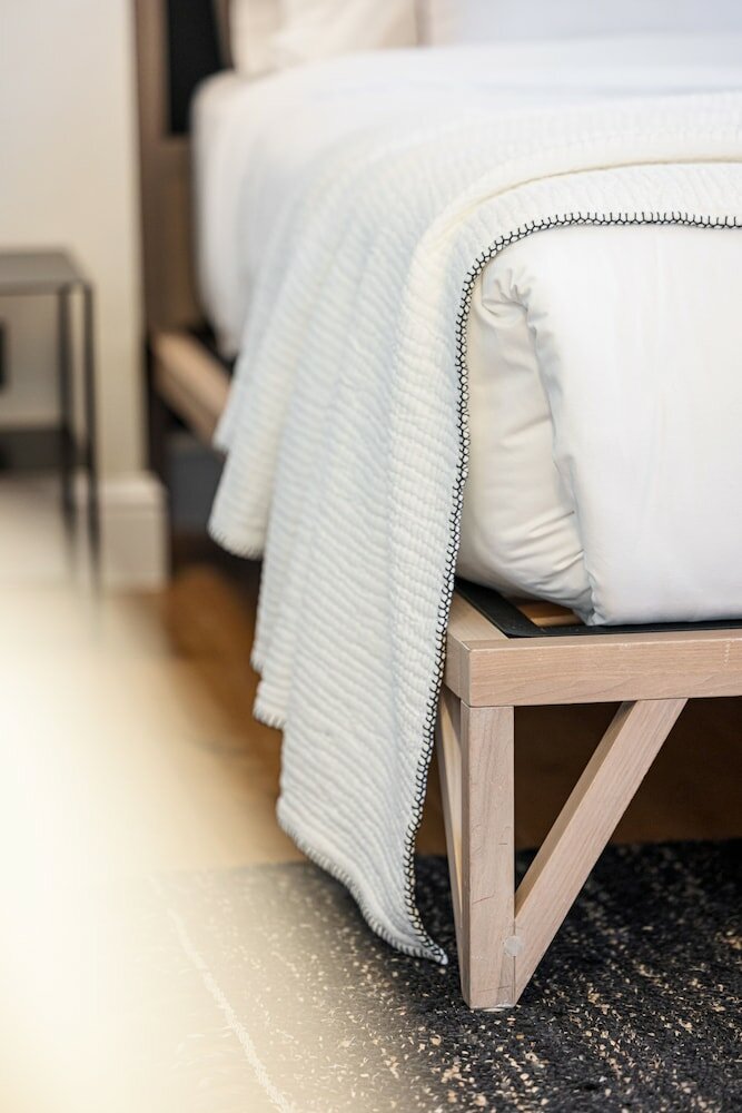 Фото Le Dortoir Boutique Suites