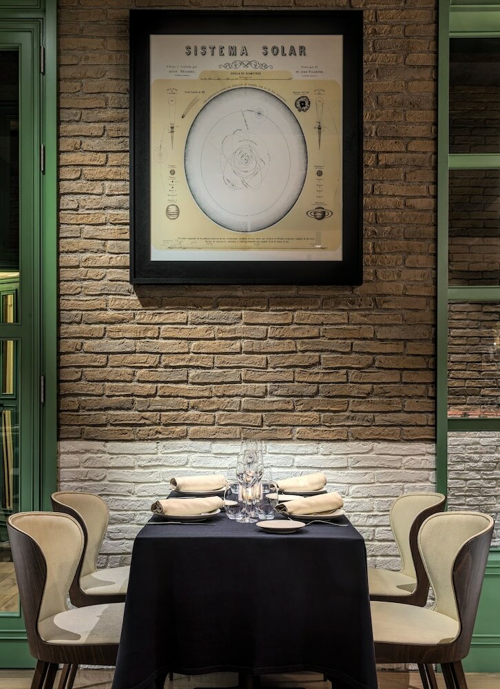 Фото H10 Marina Barcelona