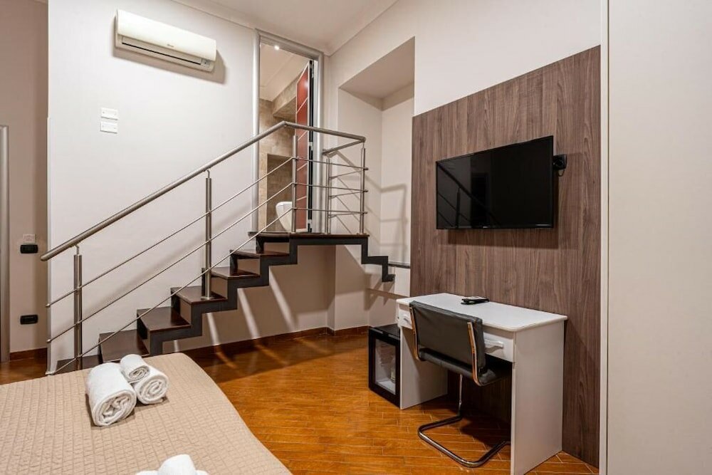 Фото Hotel Diamond