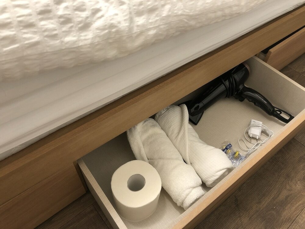 Фото Hostel Metro