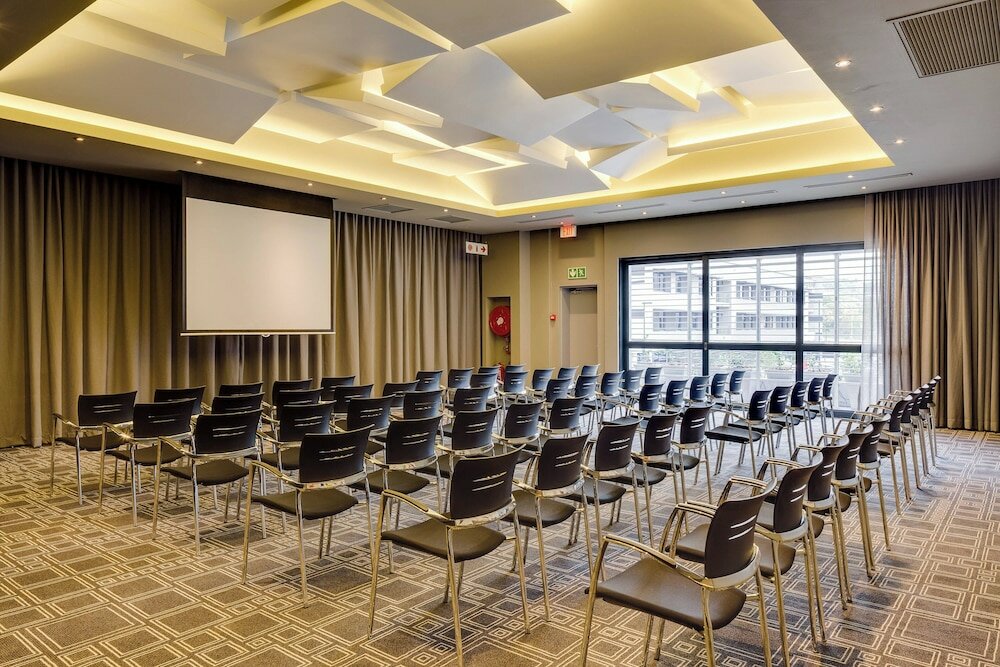 Фото 236787735255