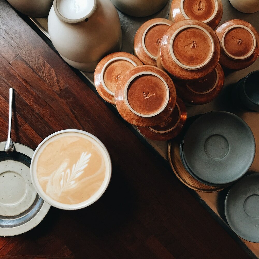 Фото Freehand Chicago