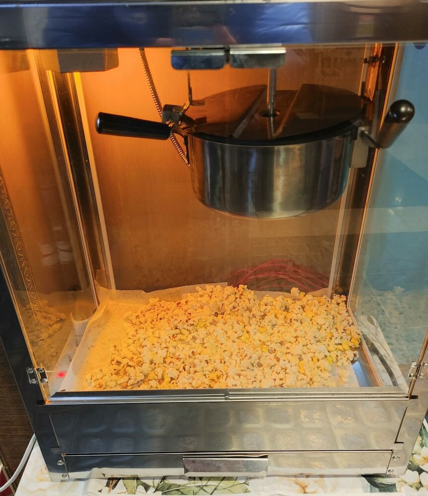 Фото Brown Hotel