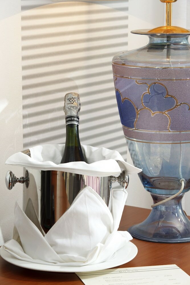 Фото Boban Luxury Suites