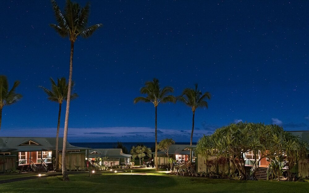 Фото Hana-Maui Resort, a Destination by Hyatt Residence