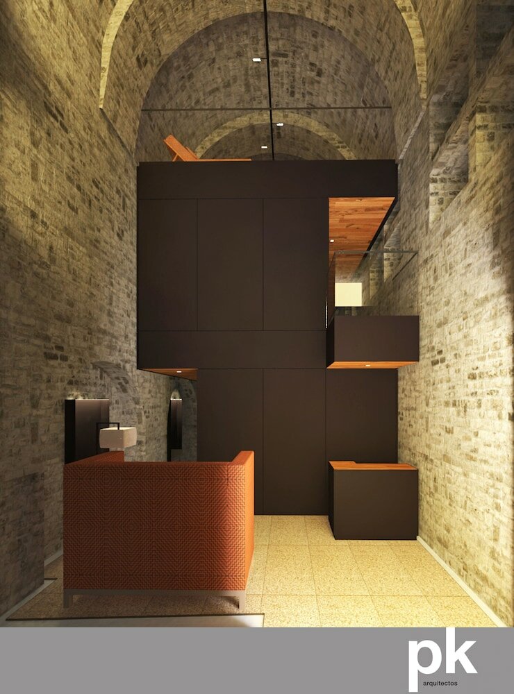 Фото Neya Porto Hotel