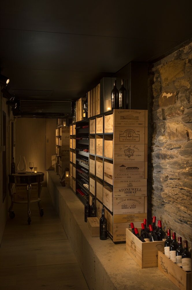 Фото Mayfair Hotel