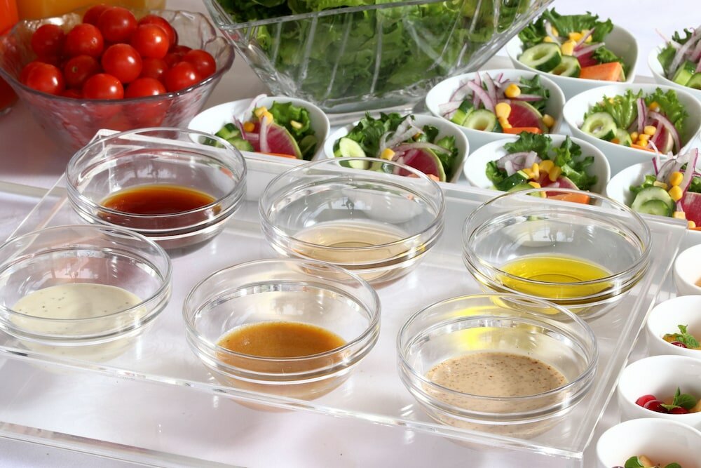 Фото Asahikawa Toyo Hotel