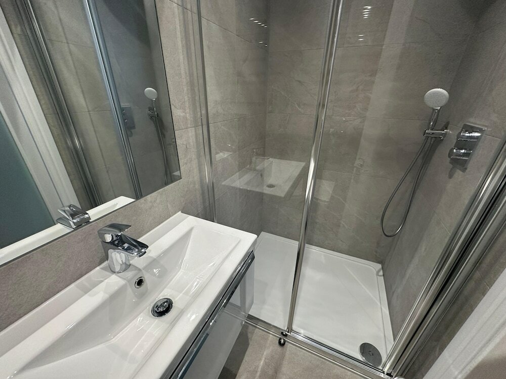 Фото Arran House Hotel