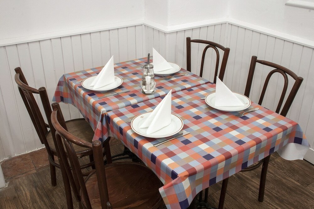 Фото City Hotel Pilvax