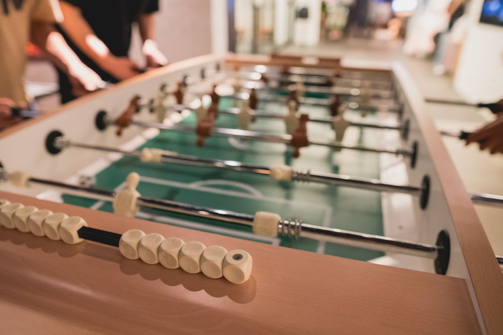 Фото Courtyard by Marriott Lake Buena Vista at Vista Centre