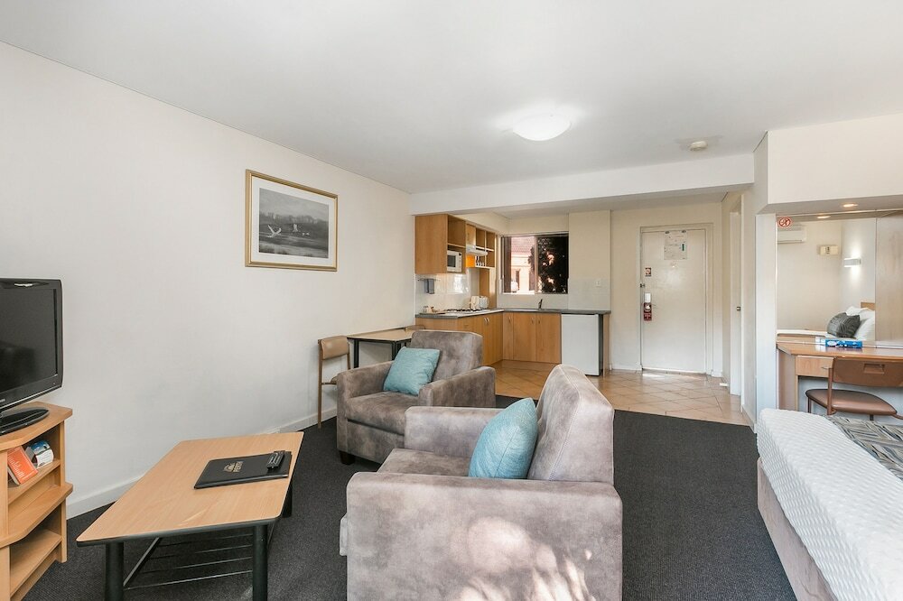 Фото Great Eastern Motor Lodge