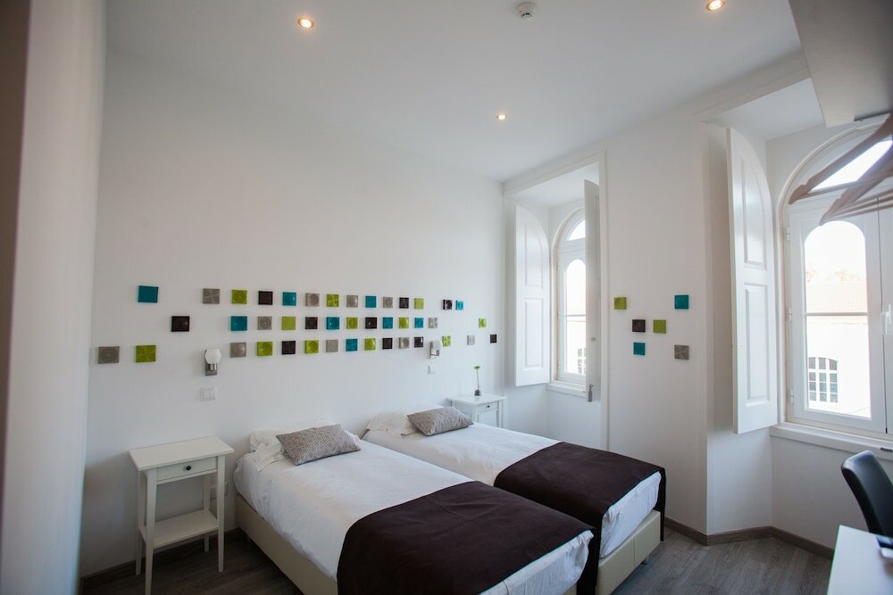 Фото Thomar Story