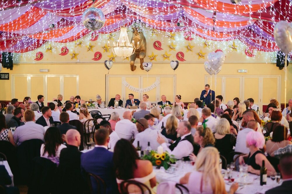 Фото Wookey Hole Hotel