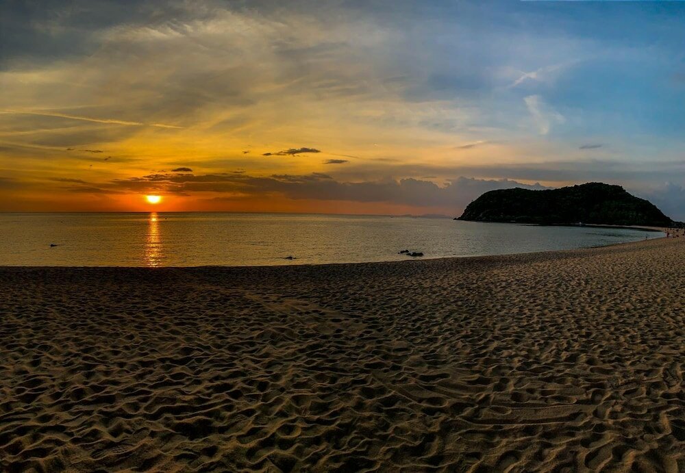 Фото Wang Sai Resort