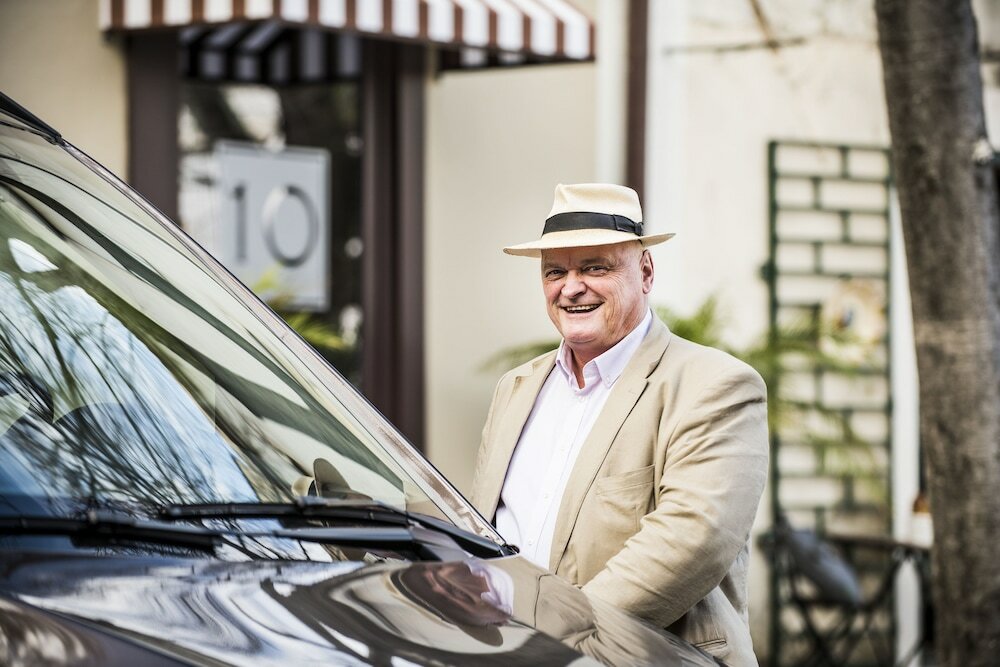 Фото Santiago de Alfama - Boutique Hotel