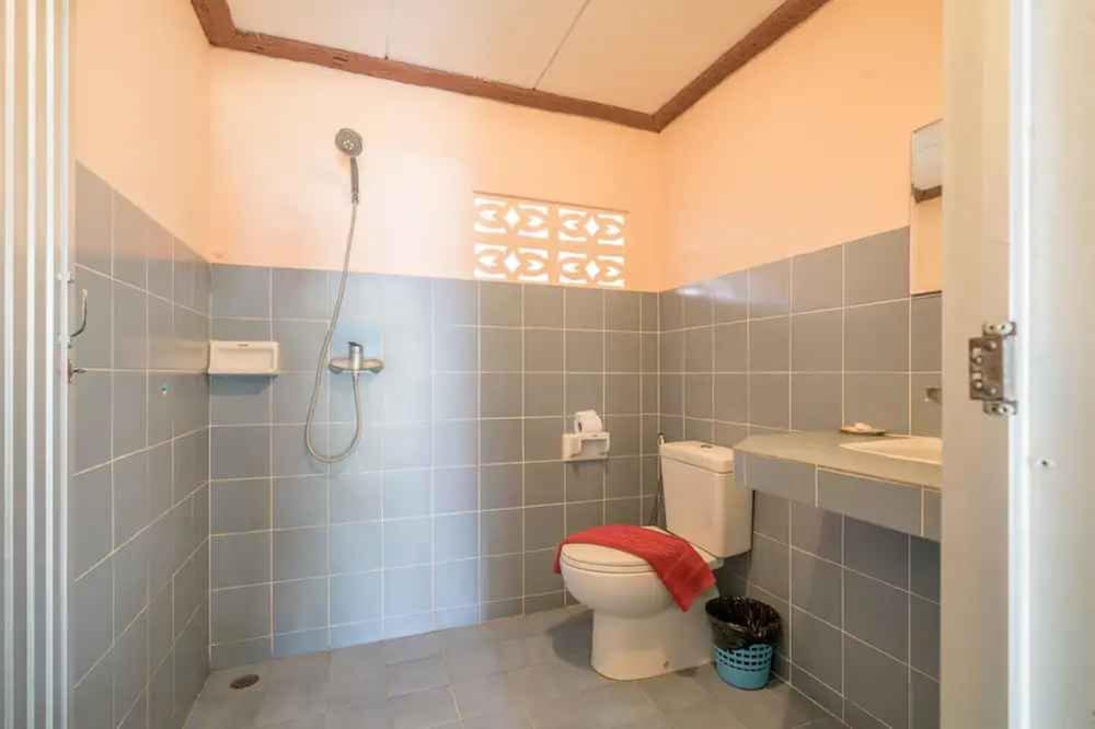 Фото Dome Resort Sha Extra Plus