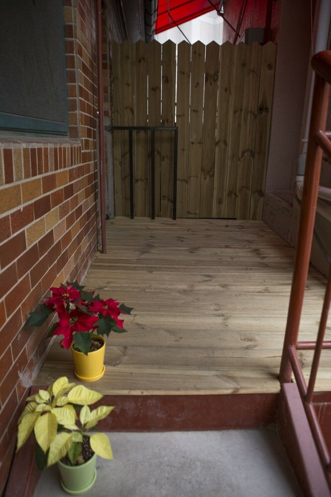 Фото Well Plus Bnb Guest House