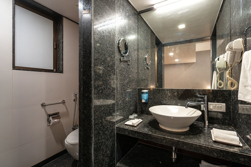 Фото Gcc Hotel and Club