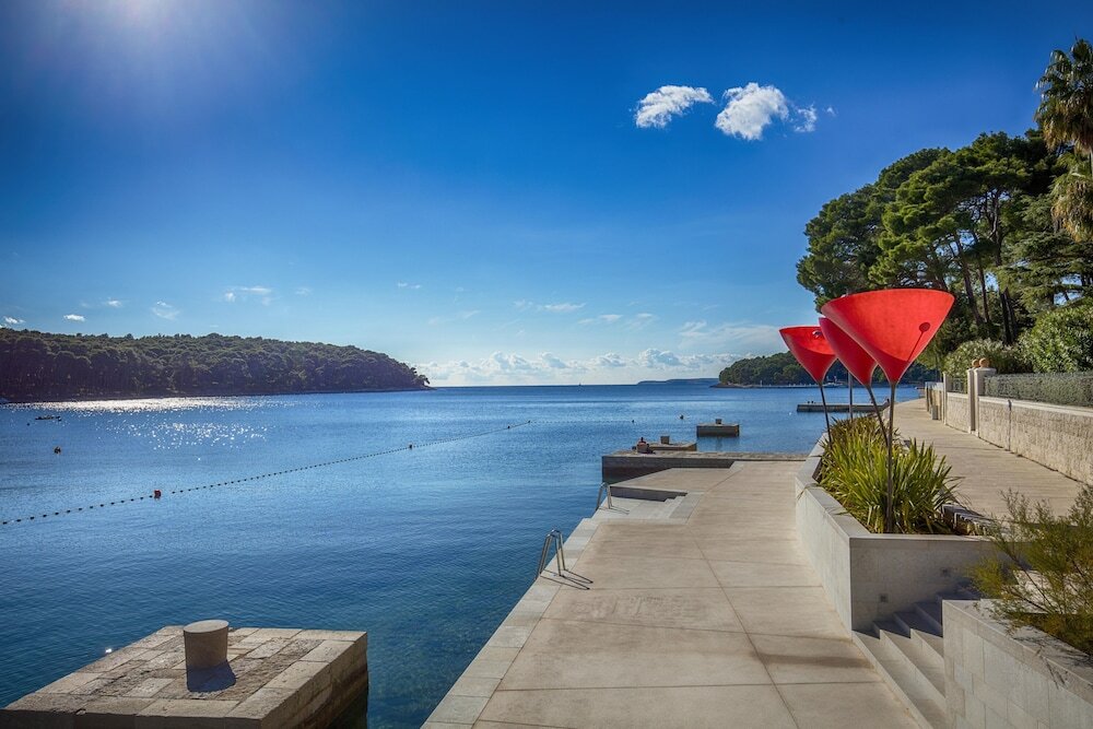 Фото Boutique Hotel Alhambra