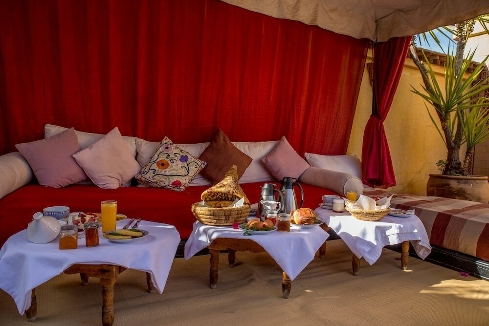 Фото Riad Samsli