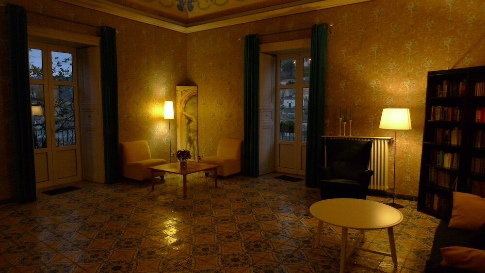 Фото I tetti di Siciliando