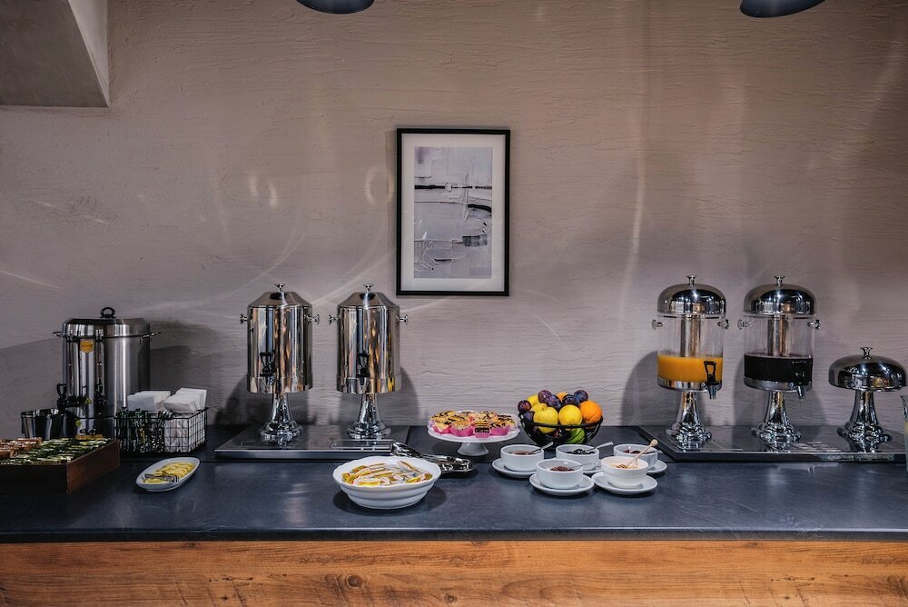 Фото Akhaltsikhe Inn