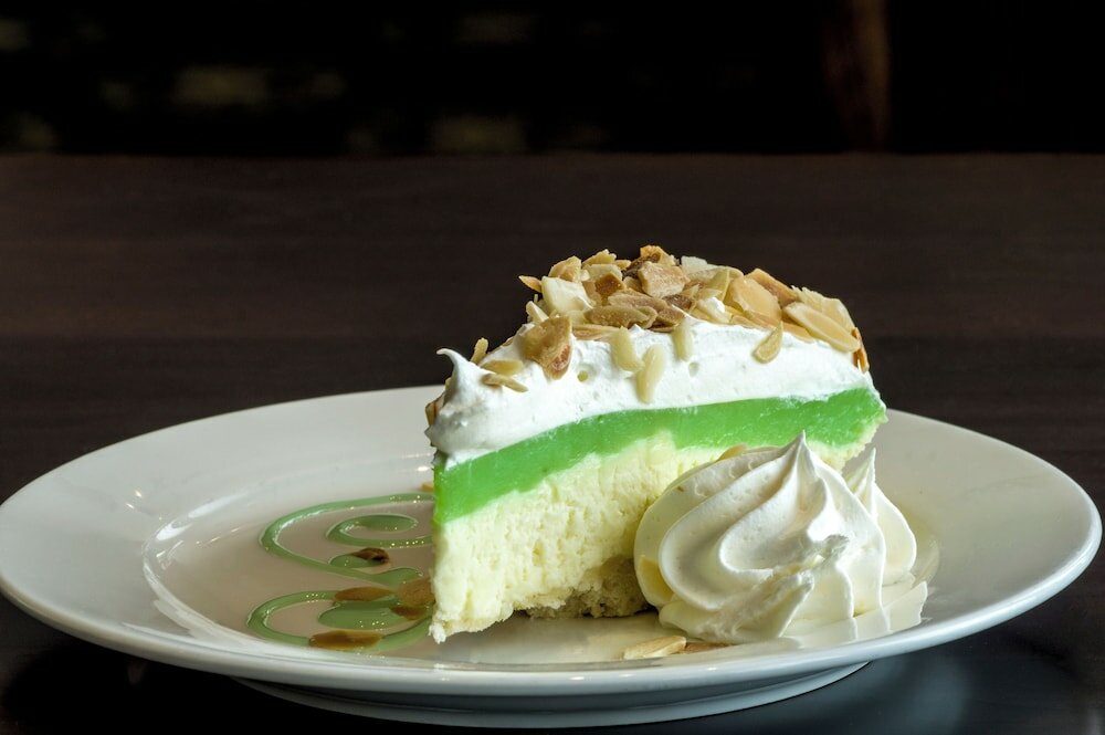 Фото Sinbad's Hotel & Suites