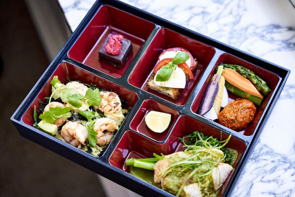 Фото Continental