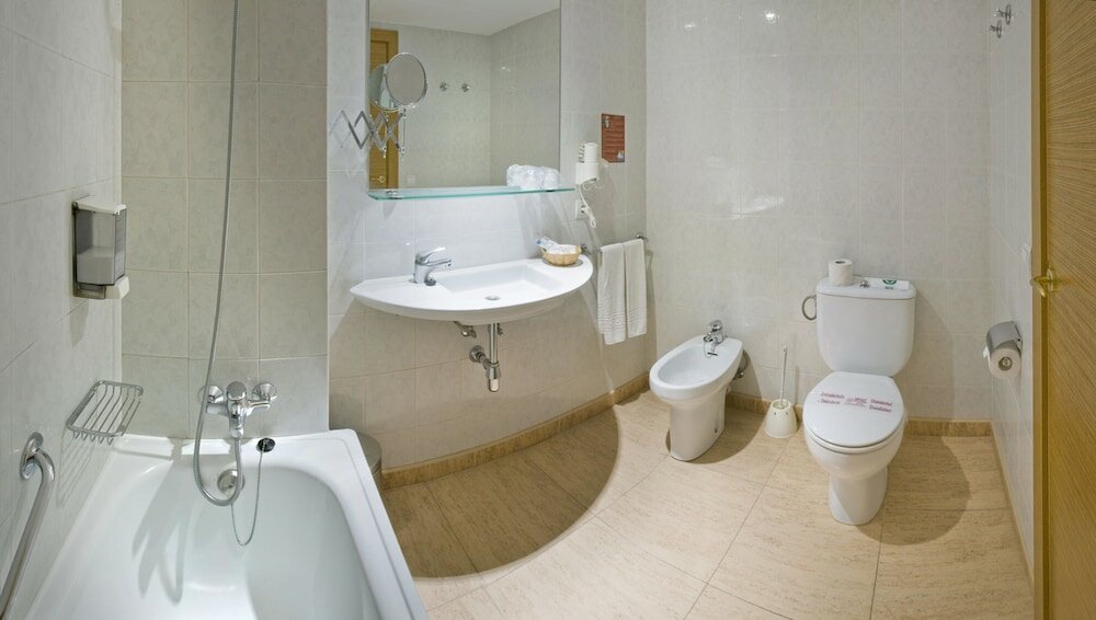 Фото Sumus Stella & SPA