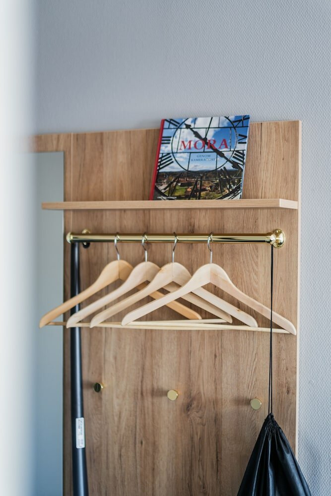 Фото Hotell Fridhemsgatan