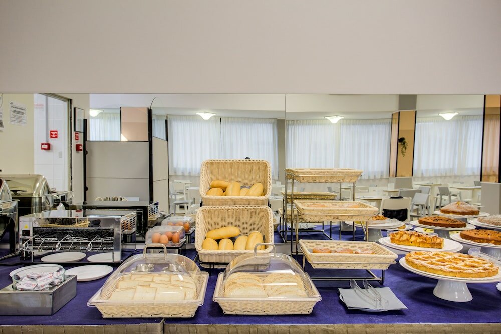 Фото Hotel Grazia Riccione