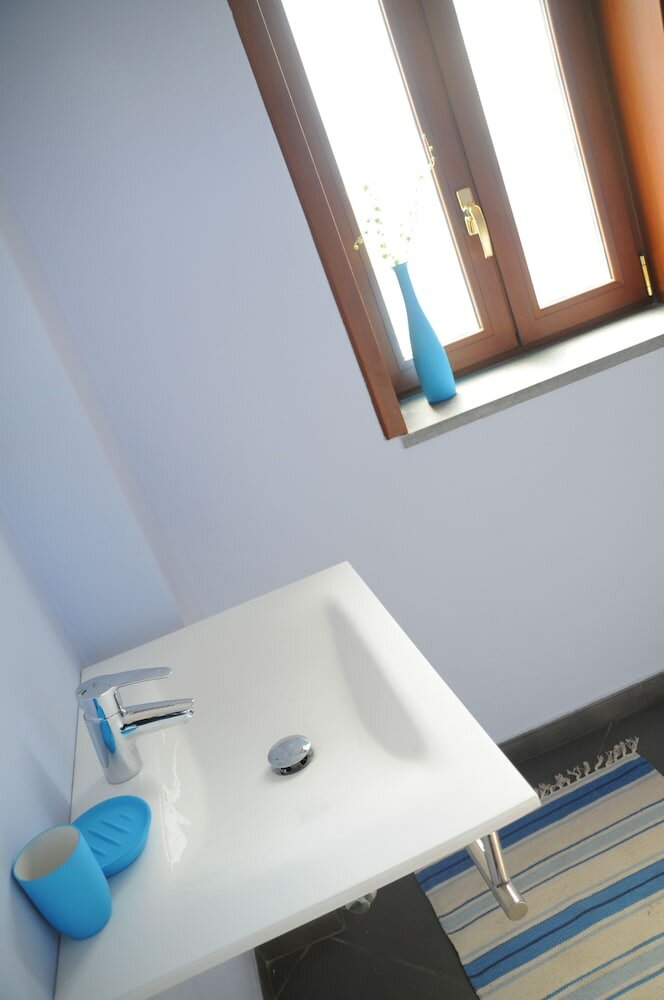 Фото La Circumetnea B&b