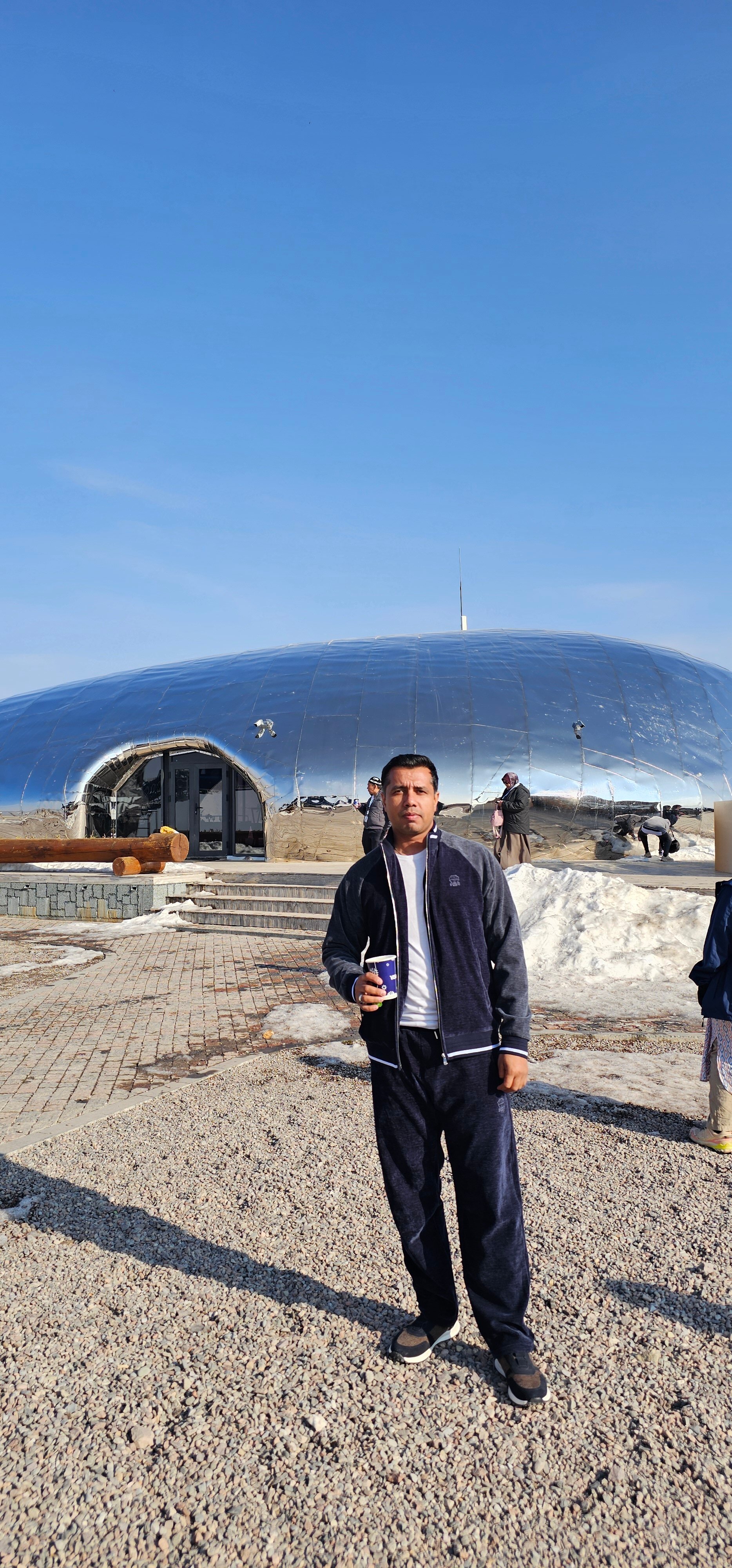 Фото Art Residence